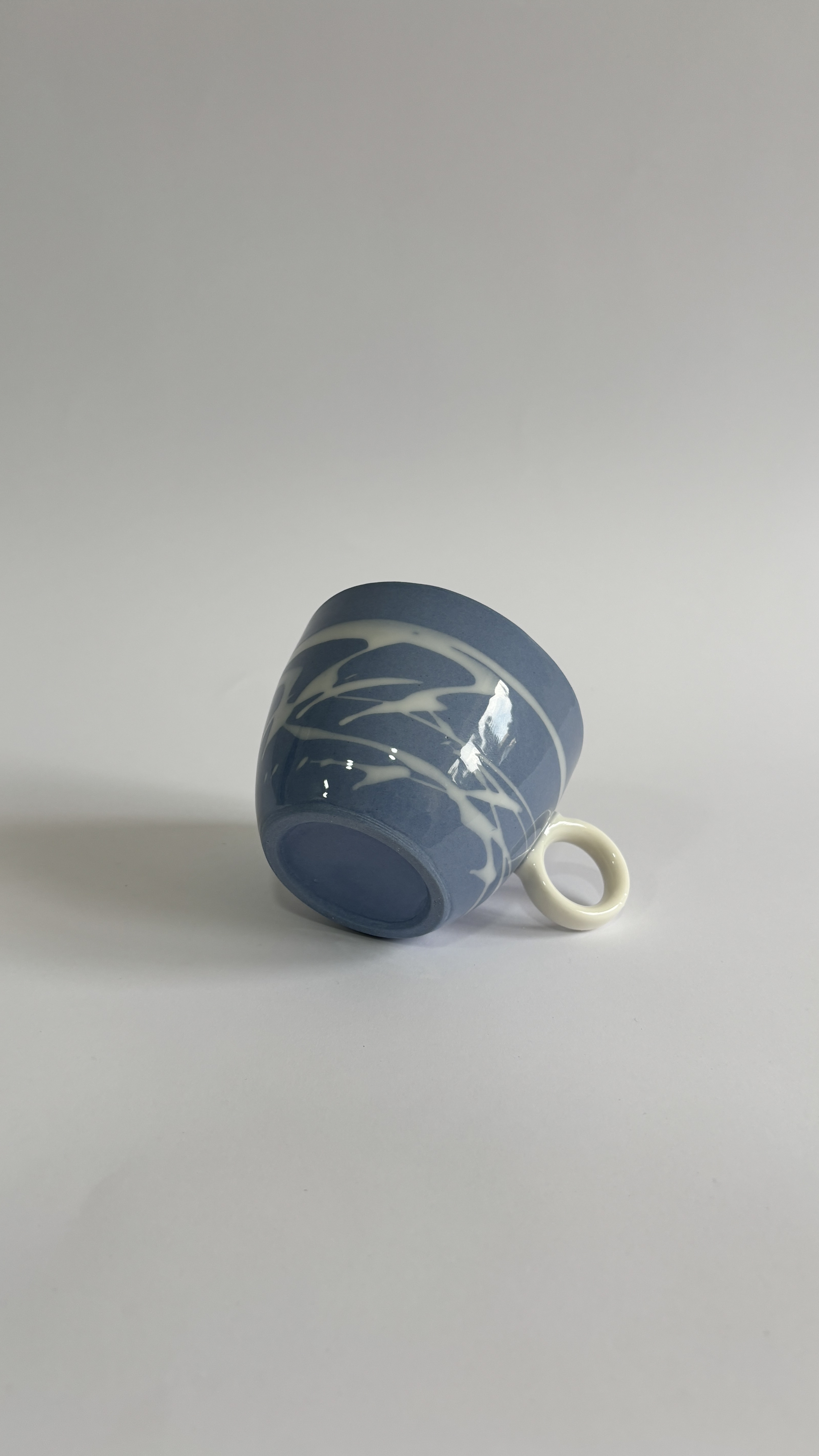 Cup